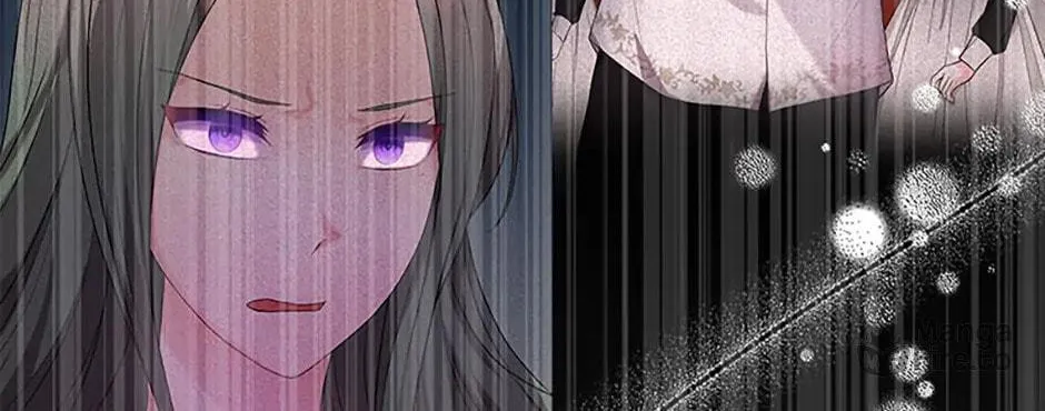 My Prince's Healing Touch Chapter 104 page 162 - 