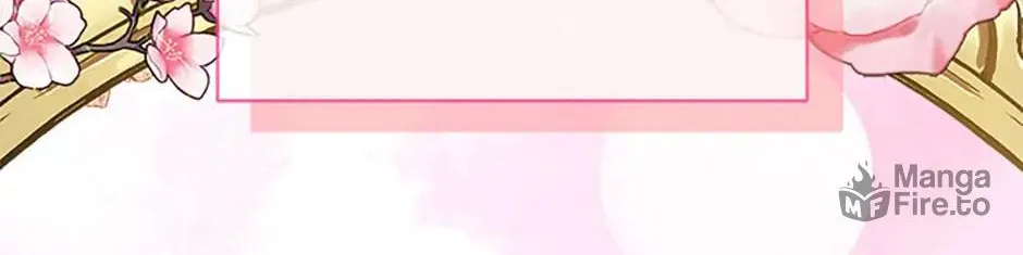 My Prince's Healing Touch Chapter 104 page 170 - 