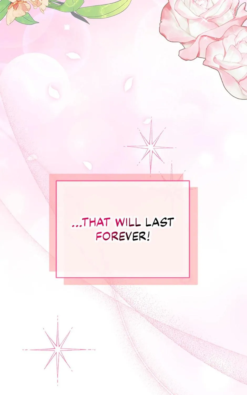 My Prince's Healing Touch Chapter 104 page 173 - 