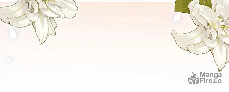 My Prince's Healing Touch Chapter 104 page 20 - 