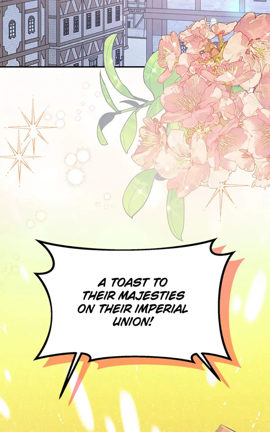 My Prince's Healing Touch Chapter 104 page 3 - 