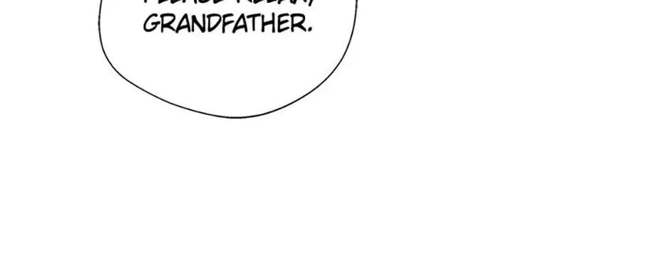 My Prince's Healing Touch Chapter 104 page 22 - 