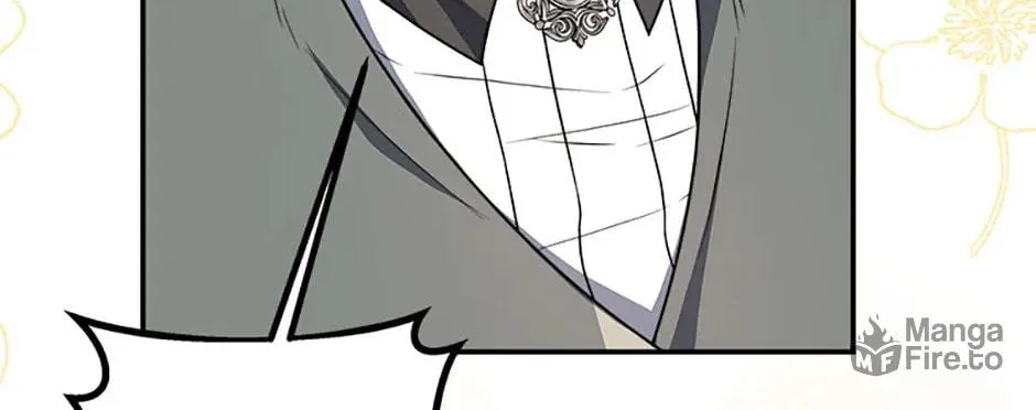 My Prince's Healing Touch Chapter 104 page 24 - 