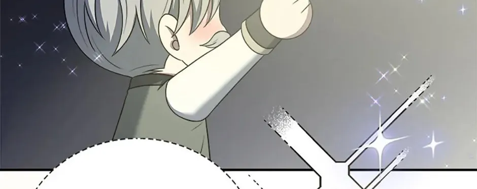 My Prince's Healing Touch Chapter 104 page 26 - 