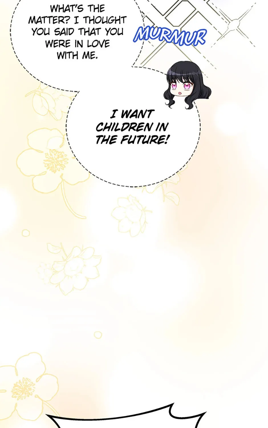 My Prince's Healing Touch Chapter 104 page 27 - 