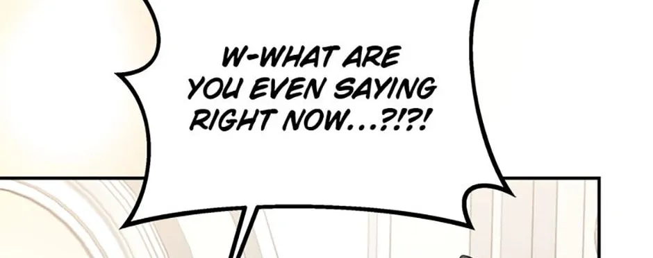 My Prince's Healing Touch Chapter 104 page 28 - 