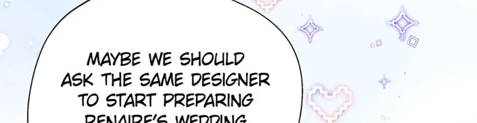 My Prince's Healing Touch Chapter 104 page 34 - 