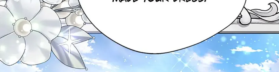 My Prince's Healing Touch Chapter 104 page 38 - 