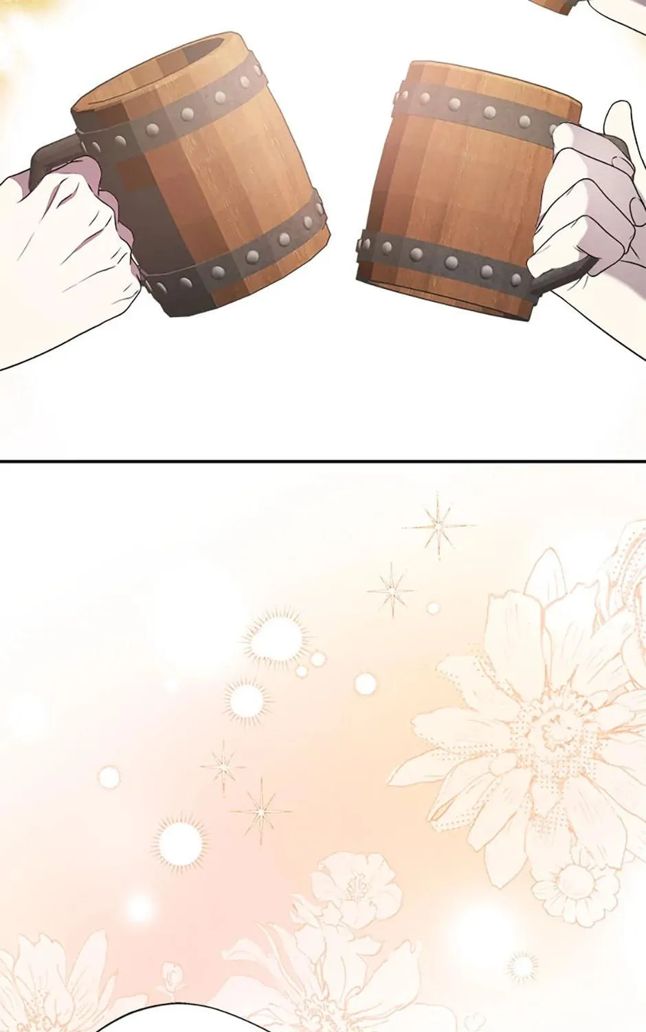 My Prince's Healing Touch Chapter 104 page 5 - 