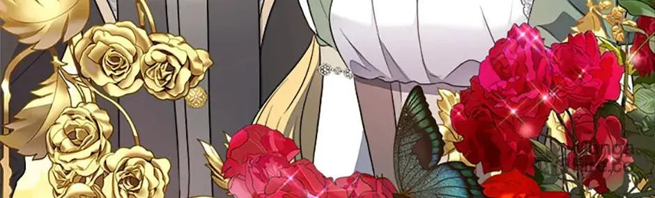 My Prince's Healing Touch Chapter 104 page 42 - 