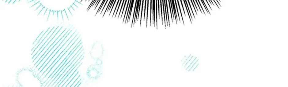 My Prince's Healing Touch Chapter 104 page 46 - 