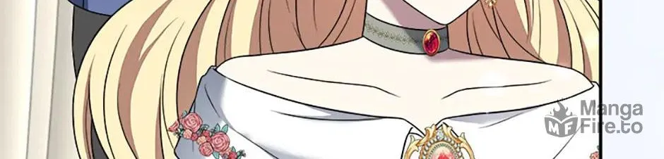 My Prince's Healing Touch Chapter 104 page 50 - 