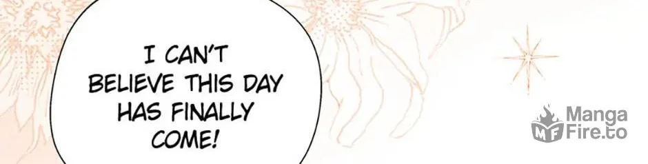 My Prince's Healing Touch Chapter 104 page 6 - 