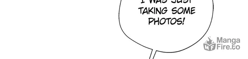My Prince's Healing Touch Chapter 104 page 54 - 