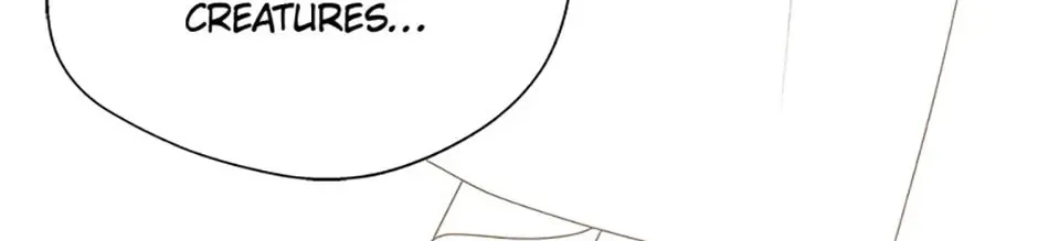 My Prince's Healing Touch Chapter 104 page 58 - 