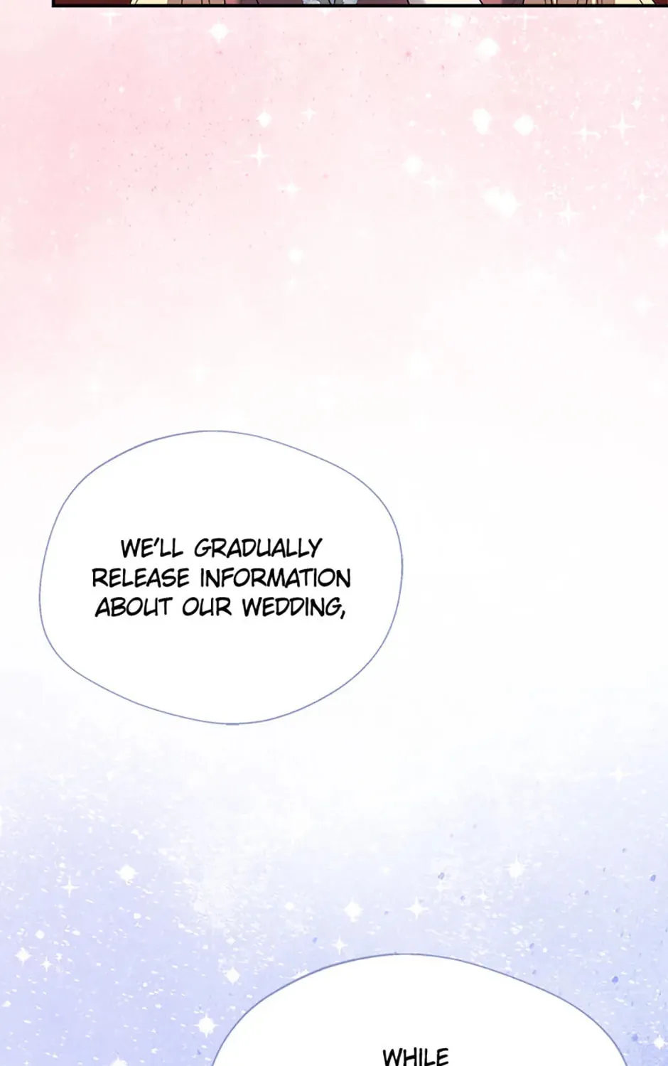 My Prince's Healing Touch Chapter 104 page 61 - 