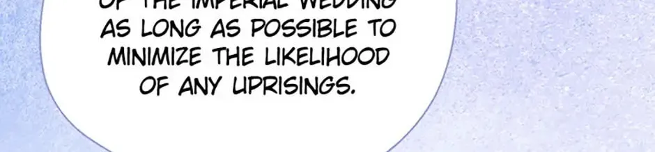 My Prince's Healing Touch Chapter 104 page 64 - 