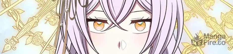 My Prince's Healing Touch Chapter 104 page 66 - 