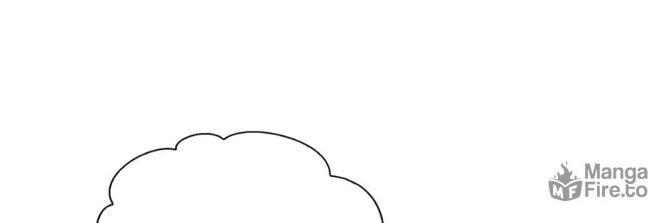 My Prince's Healing Touch Chapter 104 page 70 - 