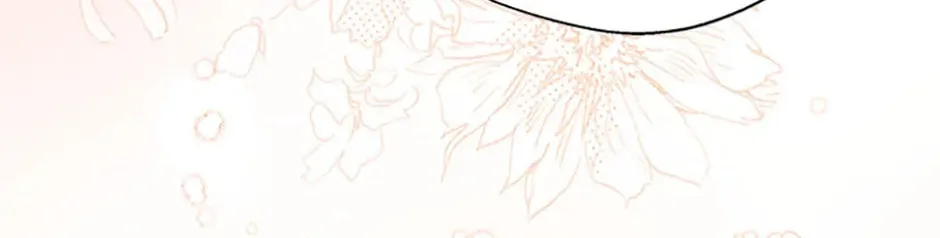 My Prince's Healing Touch Chapter 104 page 8 - 