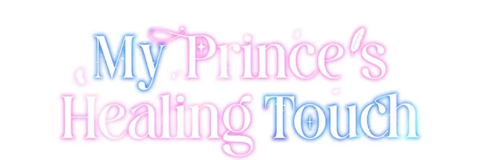 My Prince's Healing Touch Chapter 104 page 76 - 