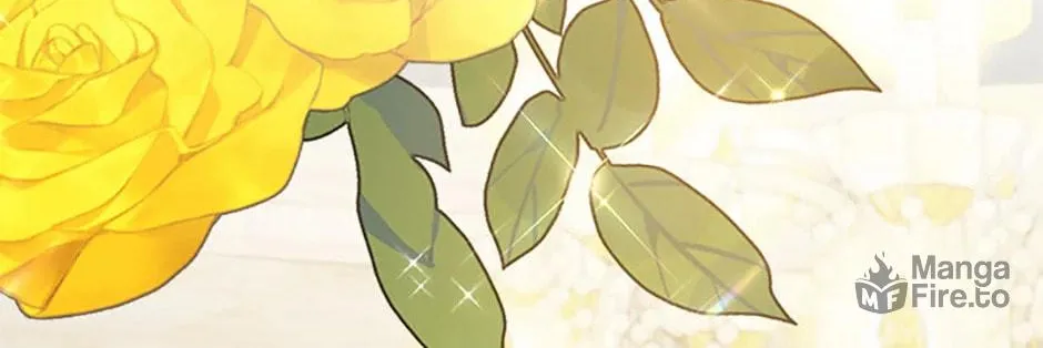 My Prince's Healing Touch Chapter 104 page 78 - 