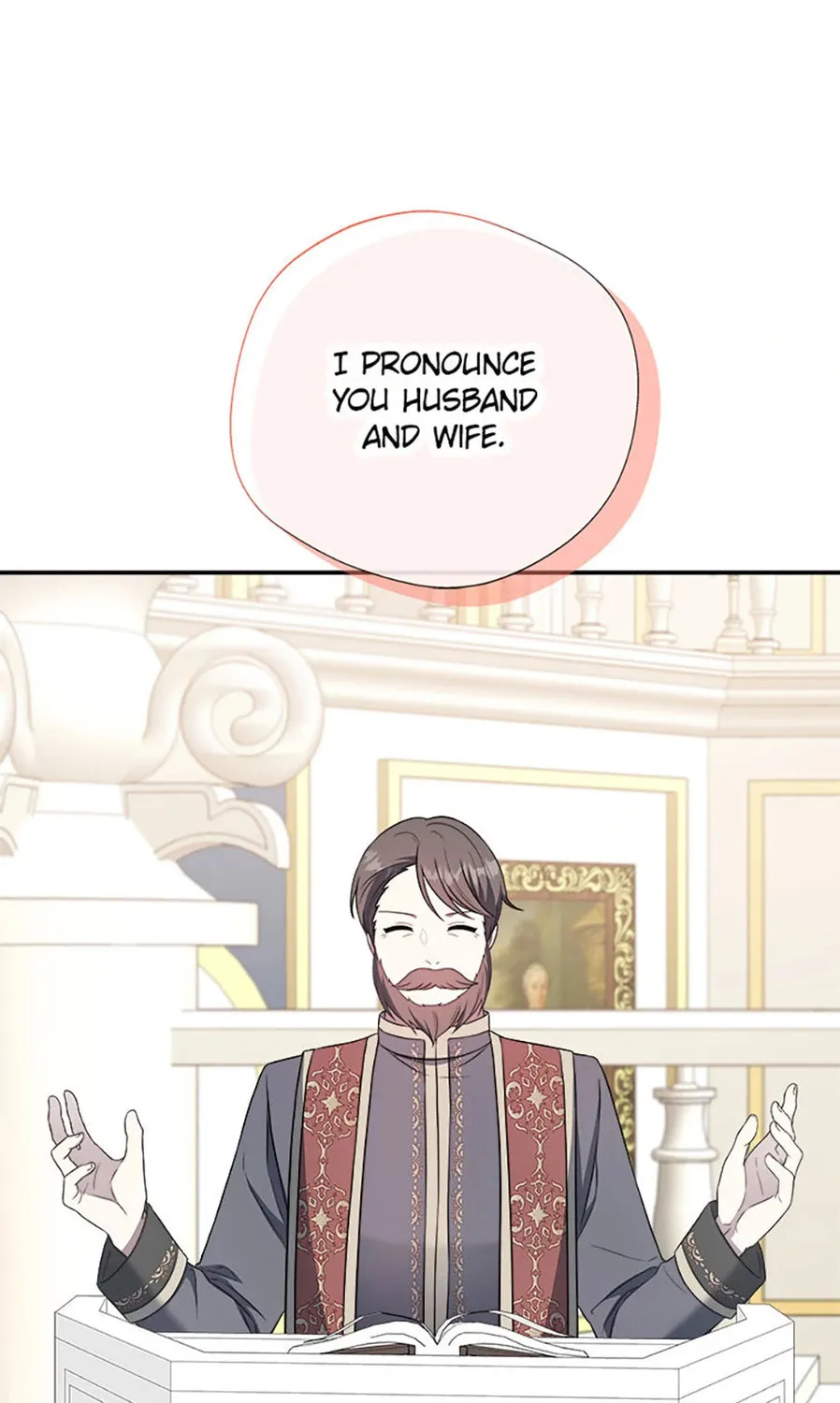My Prince's Healing Touch Chapter 104 page 81 - 