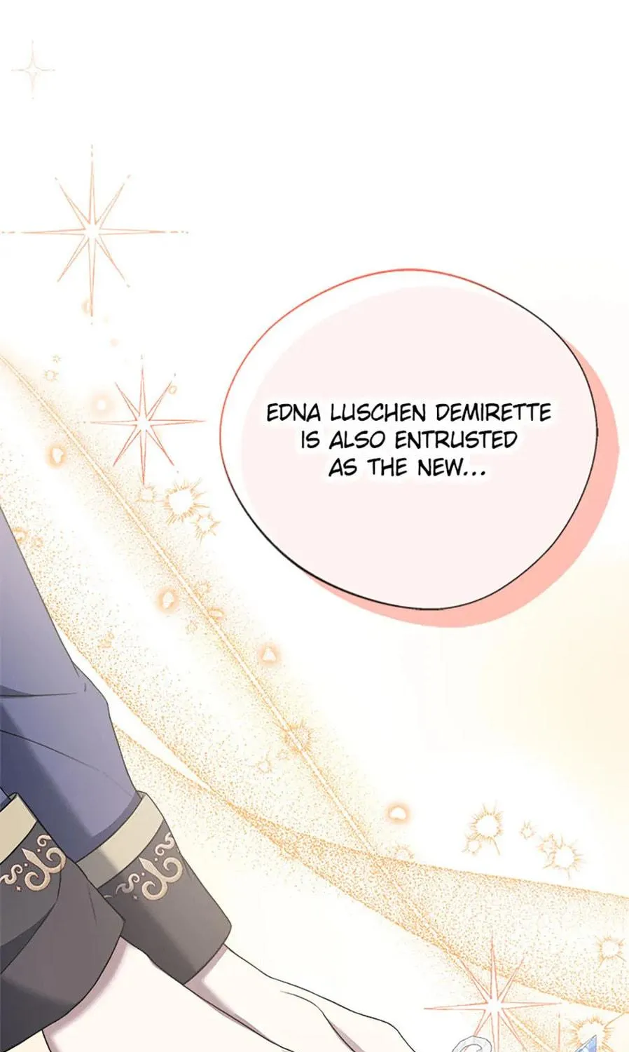 My Prince's Healing Touch Chapter 104 page 83 - 
