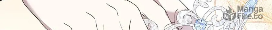 My Prince's Healing Touch Chapter 104 page 84 - 