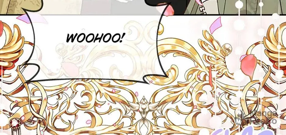 My Prince's Healing Touch Chapter 104 page 90 - 