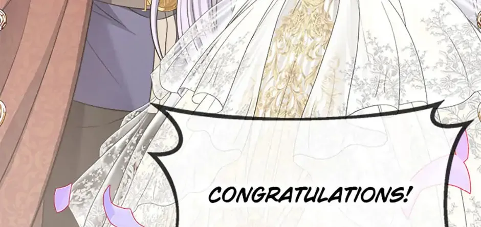 My Prince's Healing Touch Chapter 104 page 92 - 