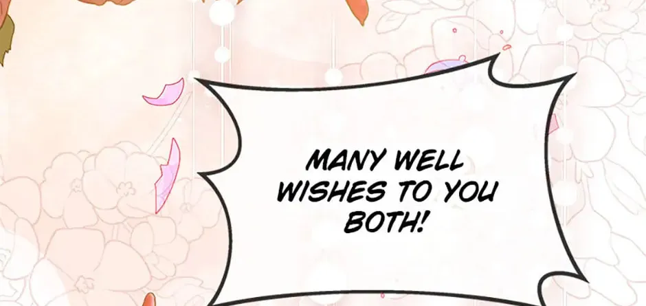 My Prince's Healing Touch Chapter 104 page 94 - 
