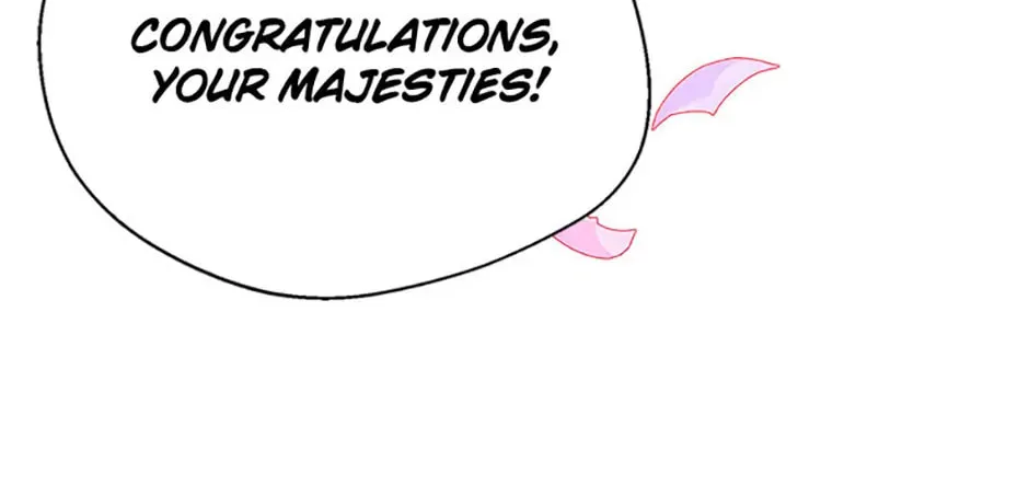 My Prince's Healing Touch Chapter 104 page 98 - 