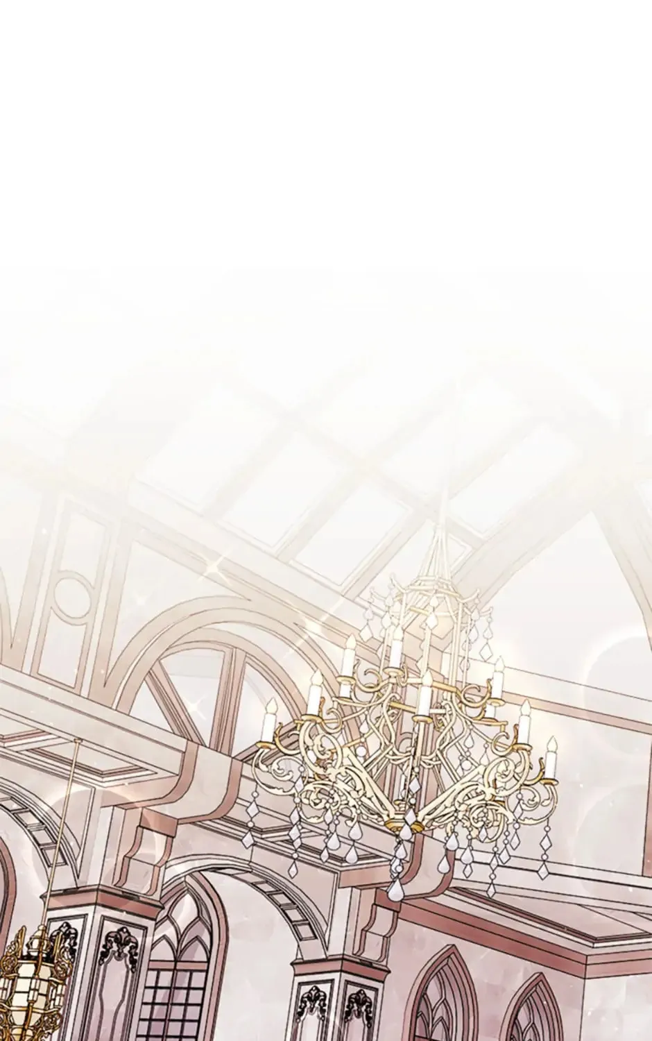 My Prince's Healing Touch Chapter 11 page 1 - 
