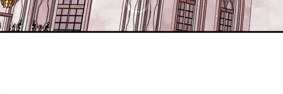 My Prince's Healing Touch Chapter 11 page 2 - 