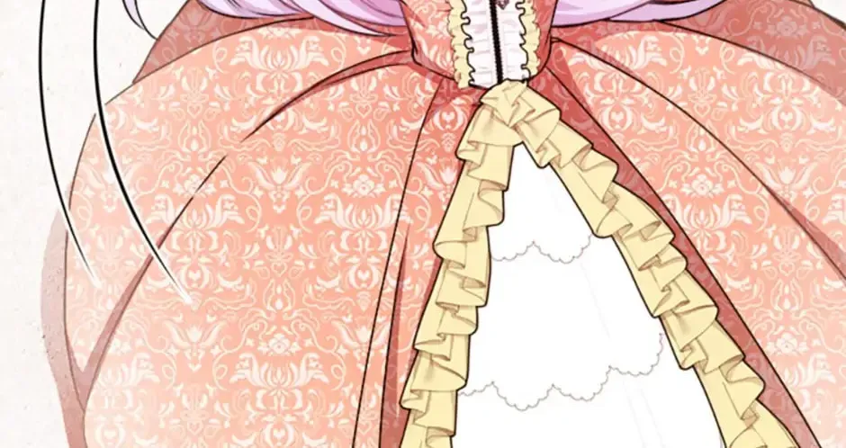 My Prince's Healing Touch Chapter 11 page 104 - 