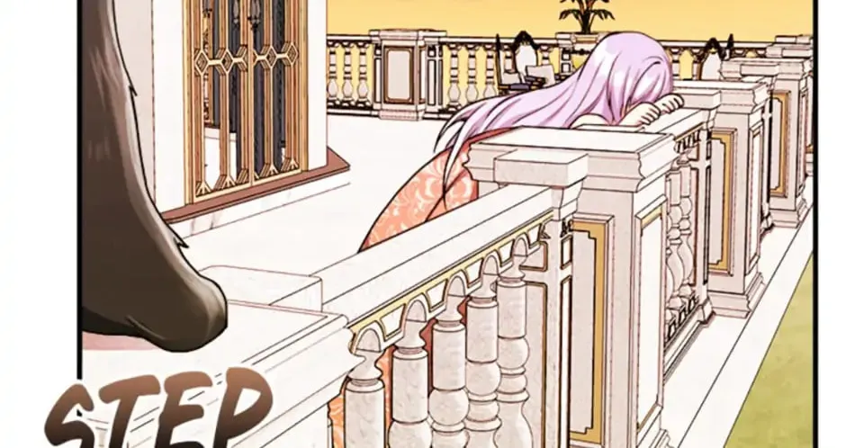 My Prince's Healing Touch Chapter 11 page 106 - 