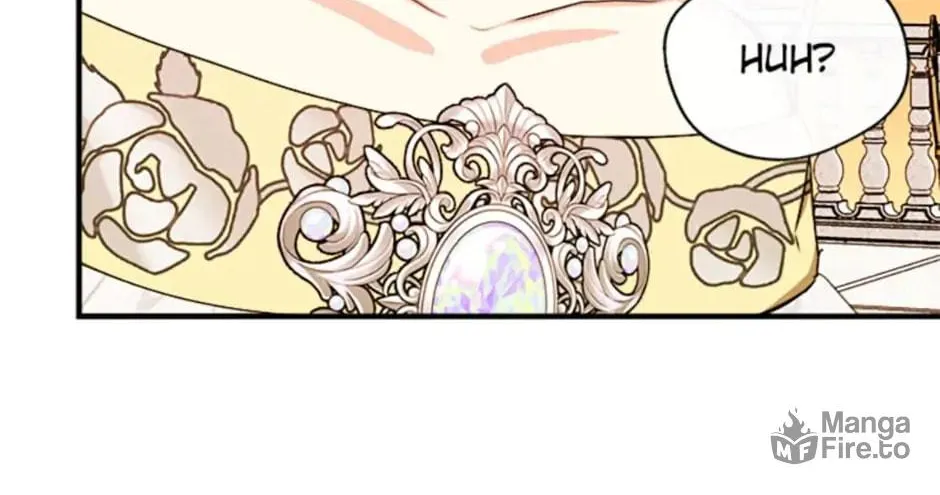 My Prince's Healing Touch Chapter 11 page 108 - 