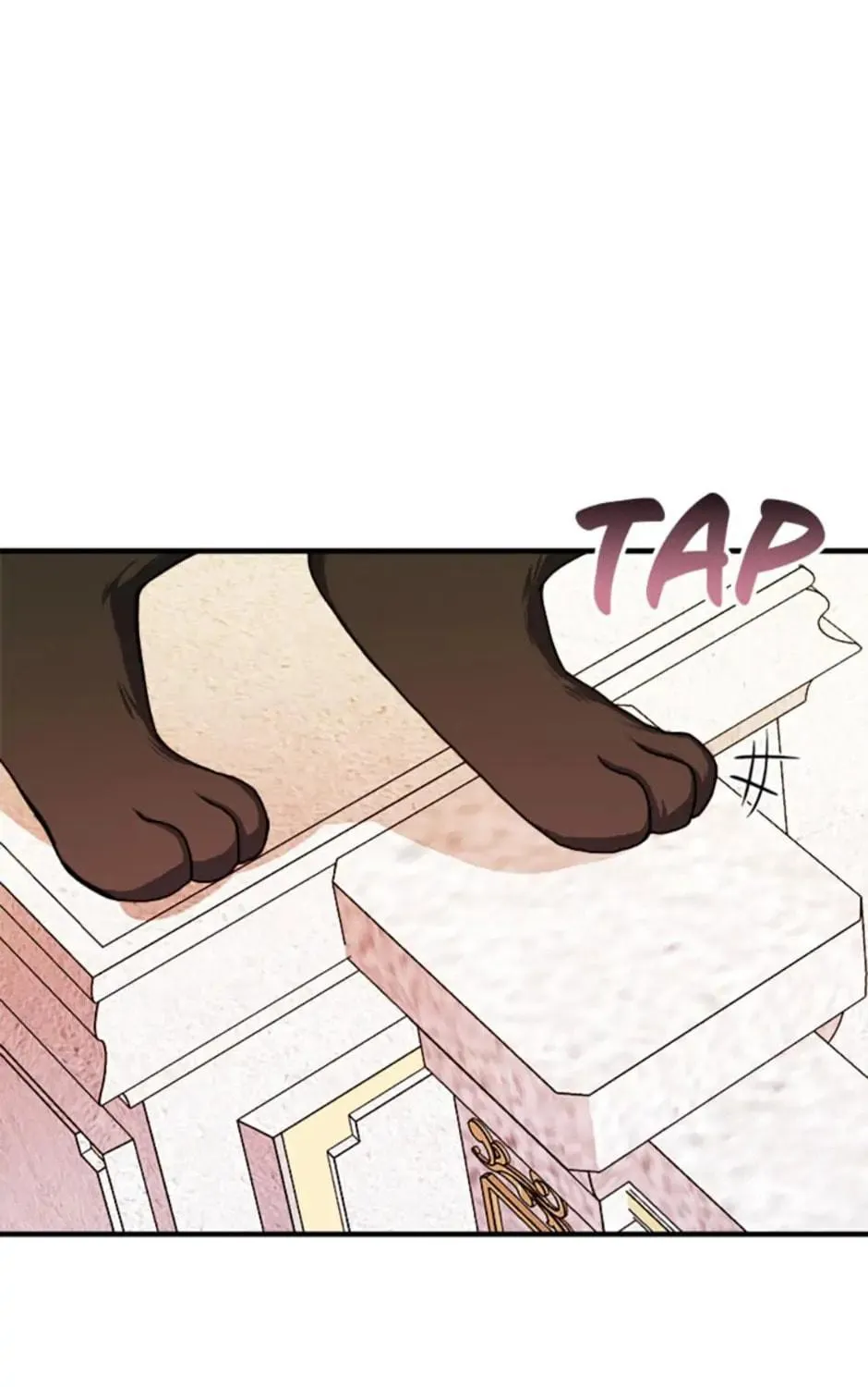 My Prince's Healing Touch Chapter 11 page 109 - 