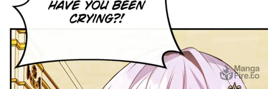 My Prince's Healing Touch Chapter 11 page 12 - 