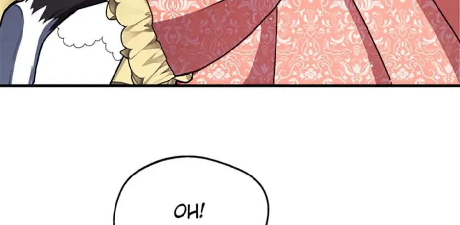 My Prince's Healing Touch Chapter 11 page 112 - 