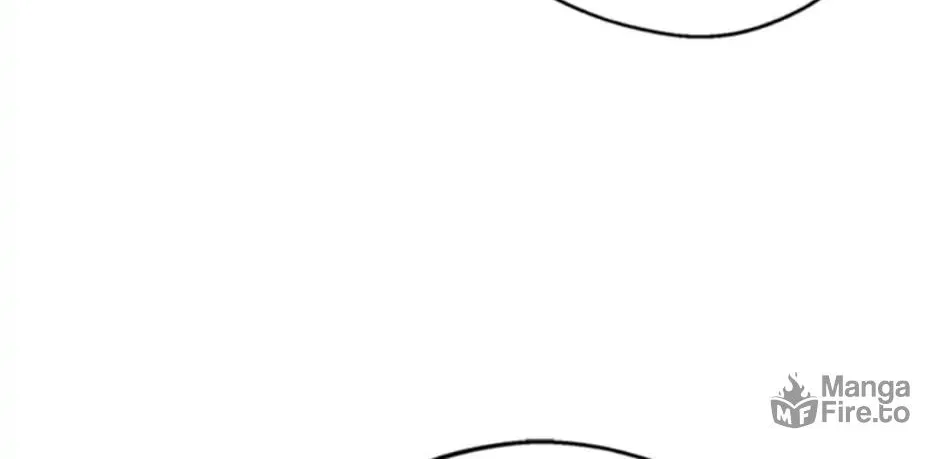 My Prince's Healing Touch Chapter 11 page 114 - 