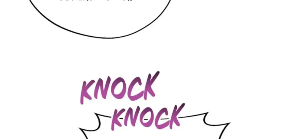 My Prince's Healing Touch Chapter 11 page 118 - 