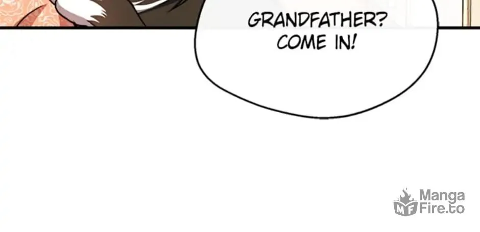 My Prince's Healing Touch Chapter 11 page 120 - 