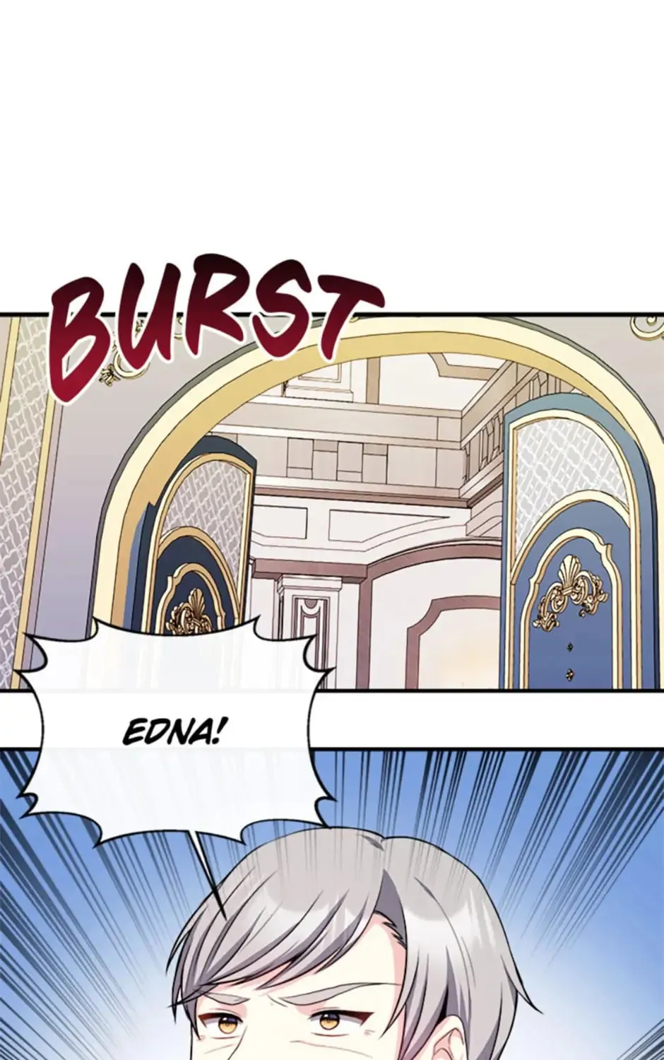 My Prince's Healing Touch Chapter 11 page 121 - 
