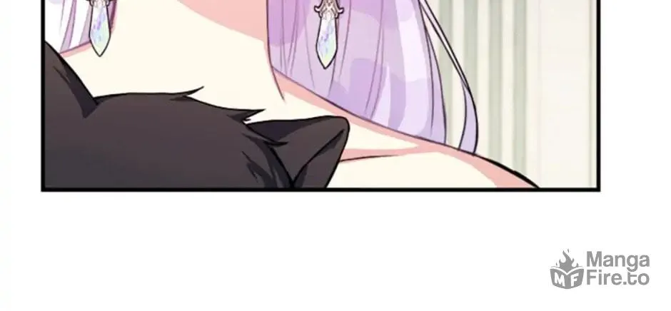 My Prince's Healing Touch Chapter 11 page 126 - 
