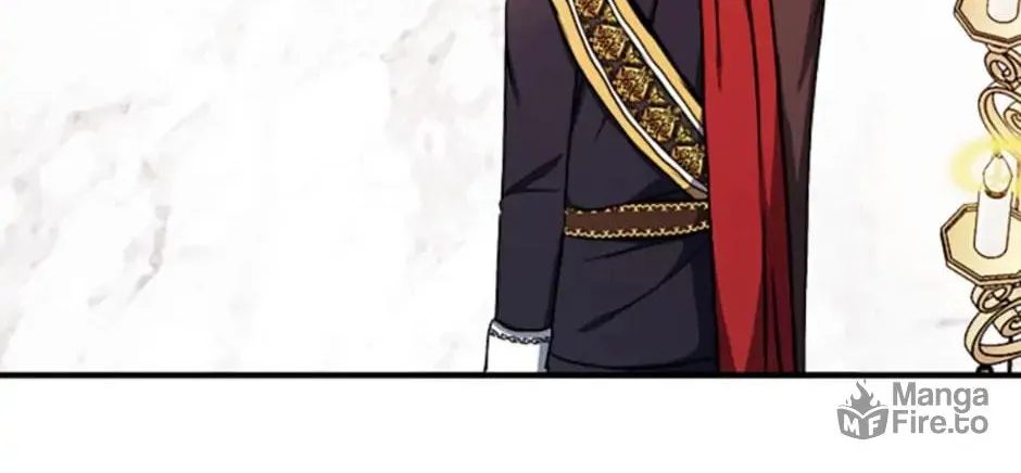 My Prince's Healing Touch Chapter 11 page 130 - 