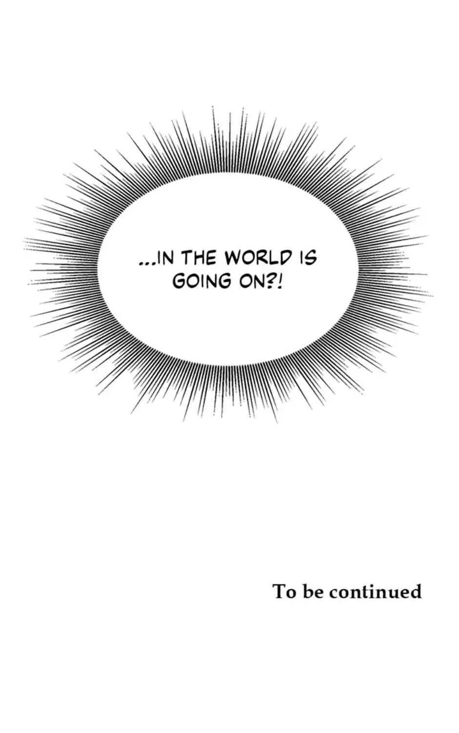 My Prince's Healing Touch Chapter 11 page 131 - 