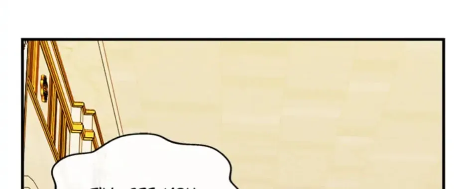 My Prince's Healing Touch Chapter 11 page 16 - 