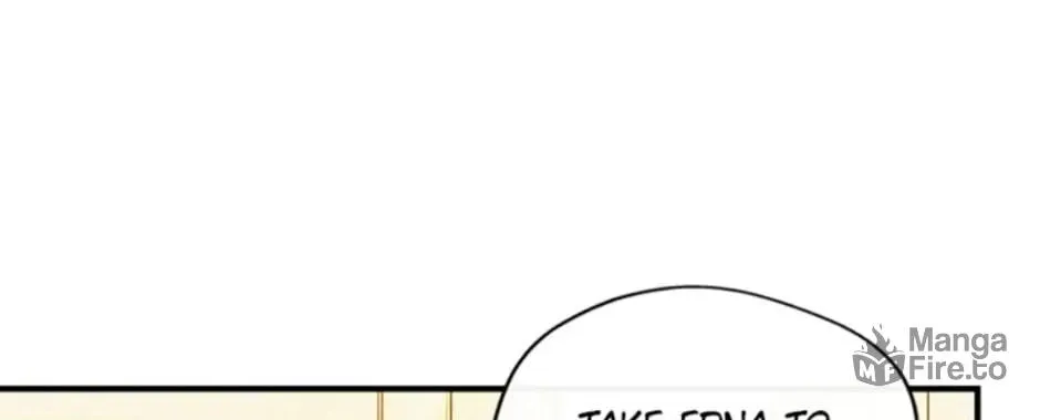 My Prince's Healing Touch Chapter 11 page 20 - 